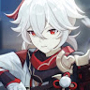 Meet your Posher, Kayzua